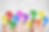 questions2.png