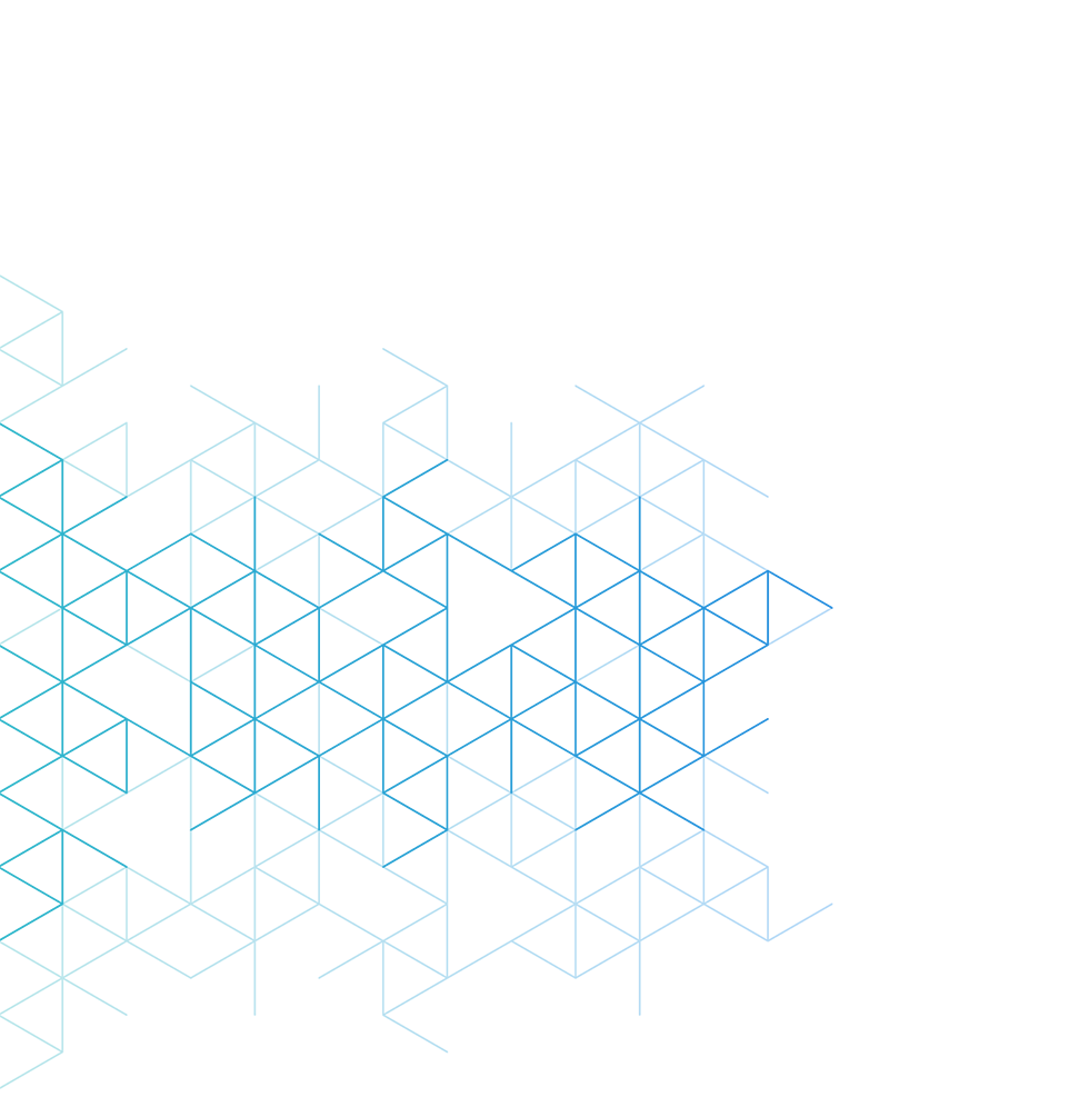 background_option_corner.png