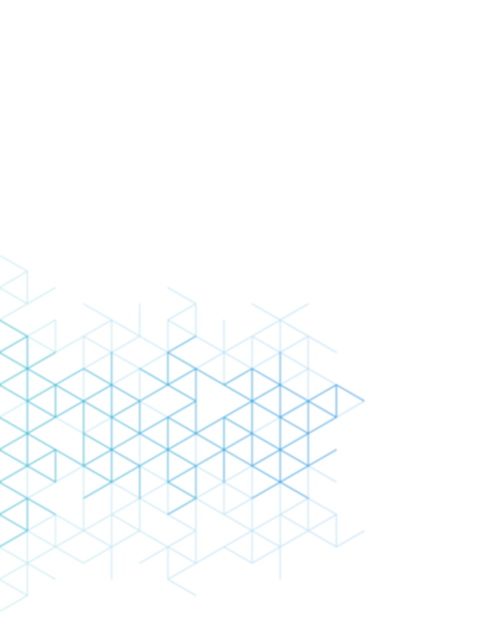 background_option_corner.png