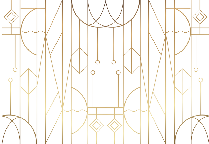 background final.png