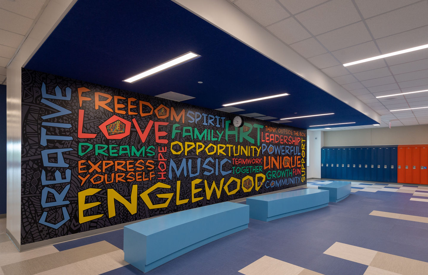 3.3-2019-09-25-public-building-commission-of-chicago-Englewood-STEM-High-School_PP11617.jp