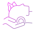 head.png