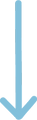 drop_arrow 1.png