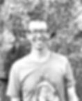 Shane BW.jpg