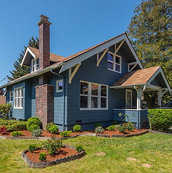 Shoutouts Property Photo 2.jpg