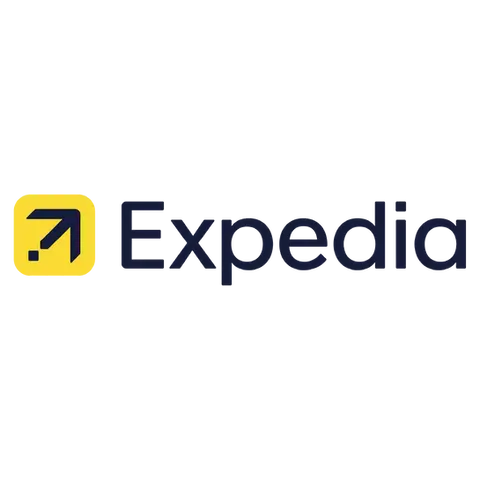 Expedia