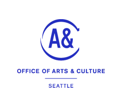 Office of art and culture logo