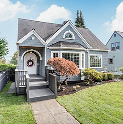 Appreciation Property Photo 24.jpg