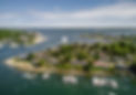 Gaudet Heating and Cooling HVAC Services in Cape Cod MA