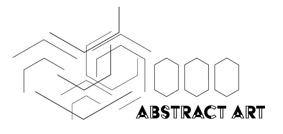 New Logo Horizontal.png