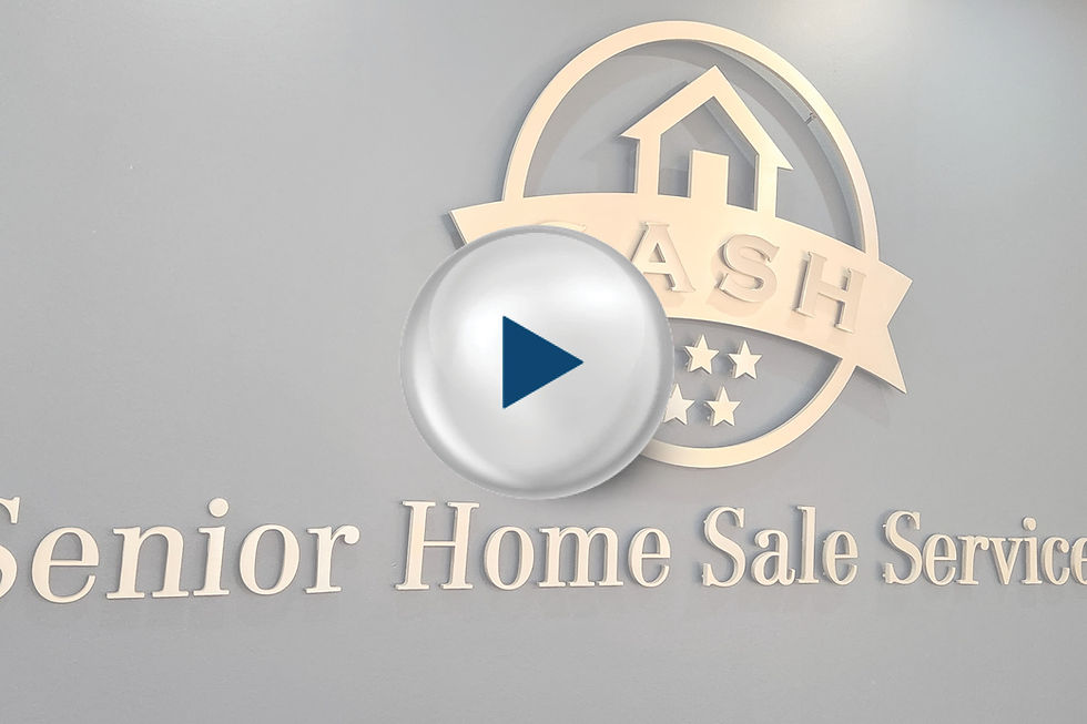 Why is SASH’s solution superior to any new start-ups that are addressing this market?