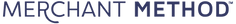 Merchant Method Wordmark TM 2025