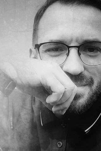 Marek Pawlik