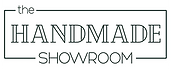 The Handmade Showroom logo