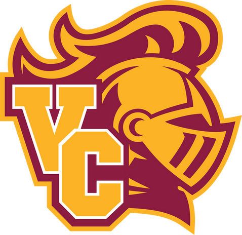 Valley Christian Schools