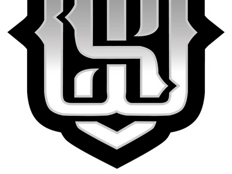 Tattoo Styles Explained: Finding Your Perfect Match at West Side Tattoo