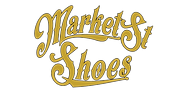 Market Street Shoes logo,