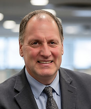 Damien Kovacic SASH Realty and SASH Services team member, Renovation Project Manager