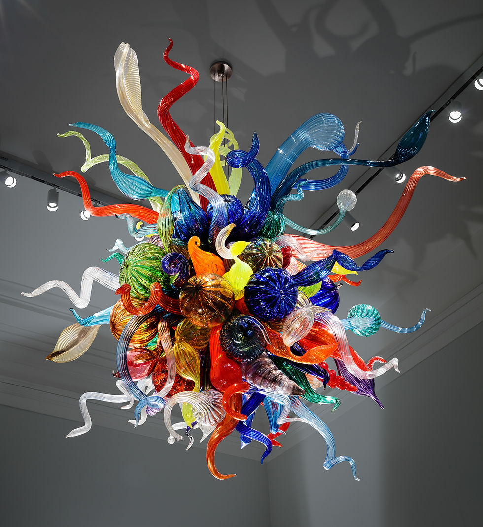 JF Morgan photography, professional photo retouching, ecommerce product photography services, online photography projects