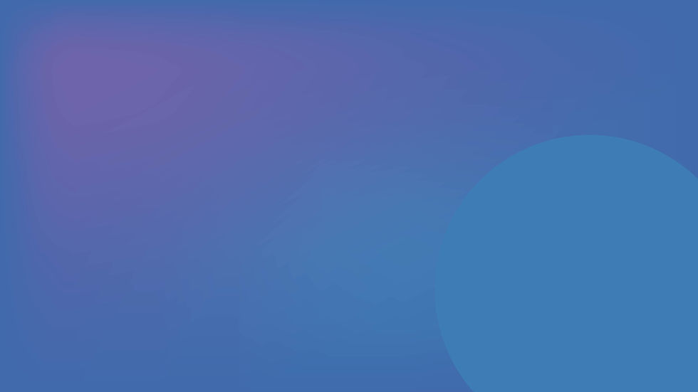 gradiant background 1.jpg