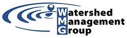 watershed management group
