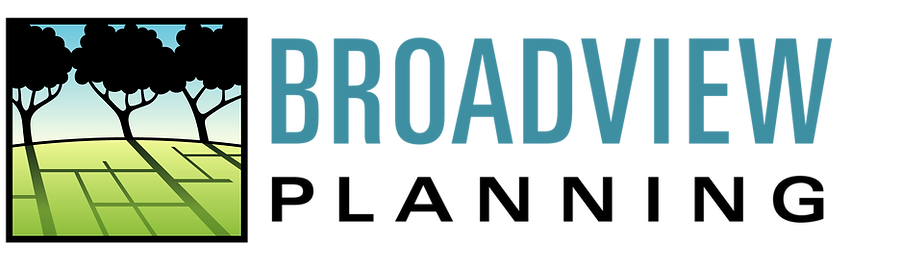 BPLogo_CMYK Horizontal vs2-01.png