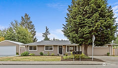 8707 NE 139th St, Kirkland, WA 98034, USA