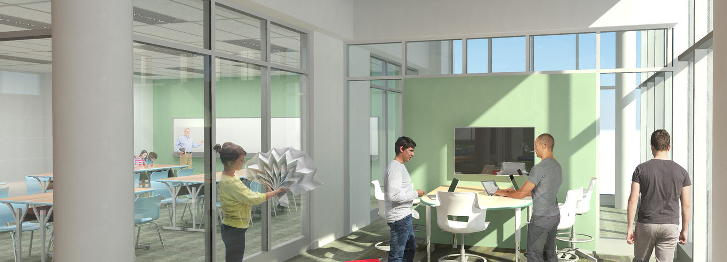 2_Maker Space - Smart Table.jpg