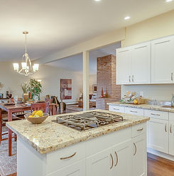 Appreciation Property Photo 23.jpg