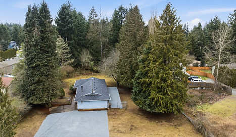 Aerial 2 - Parking.jpg