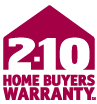 hdr_main_logo.gif