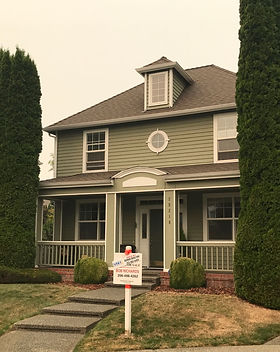 5 - Kumar home Purchase.jpeg