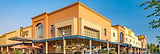 new-qfc-1920x650.jpg