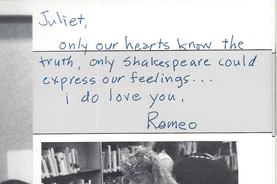 2 - RB's Yearbook 1991 (1).jpg