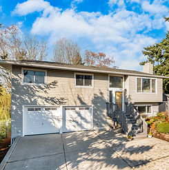 Shoutouts Property Photo 17.jpg