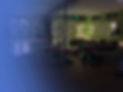 9 d blue.jpg