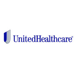 United Healthcare logo