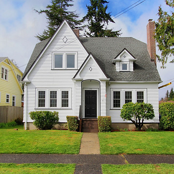 Ritchie Front_edited.jpg