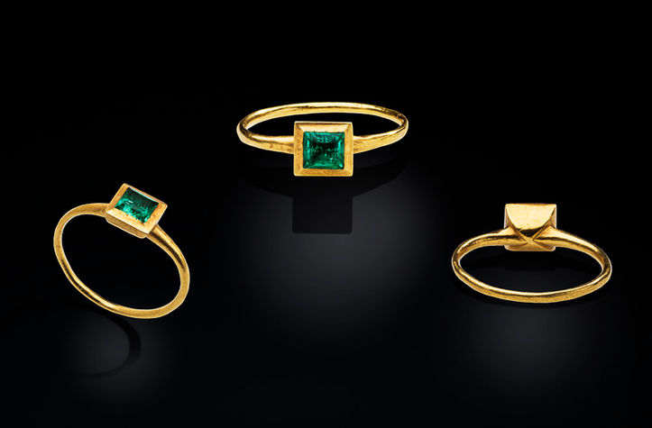 004_jfmorgan_retouching_RPG-LE-SPAINISH RING.jpg