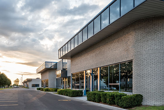 Retail and office leasing image for services in King and Snohomish County
