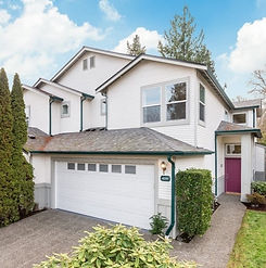 Shoutouts Property Photo 9.jpg