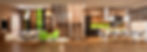 AdobeStock_102752966.jpeg