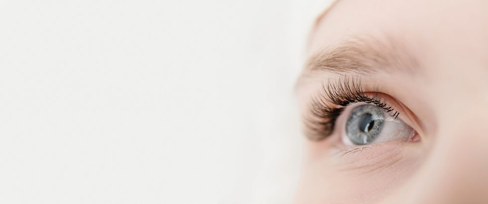 eye_edited.jpg