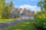 Beautiful home in NH - sell your home in New Hampshire
