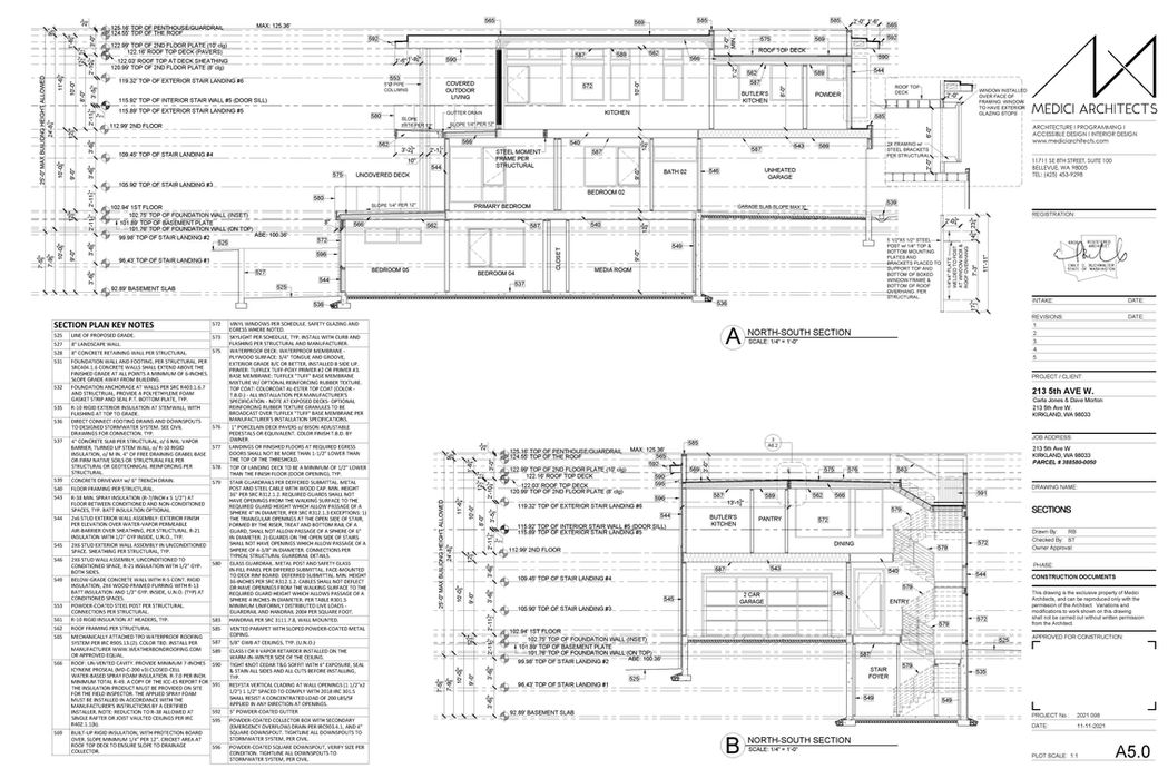 215 5th Ave_Page 15.jpg