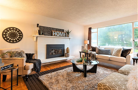 Senior Homeowners Brokerage after