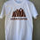 Thumbnail: Verascape Large Logo Tshirt