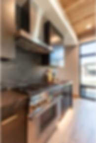 kitchen1.png