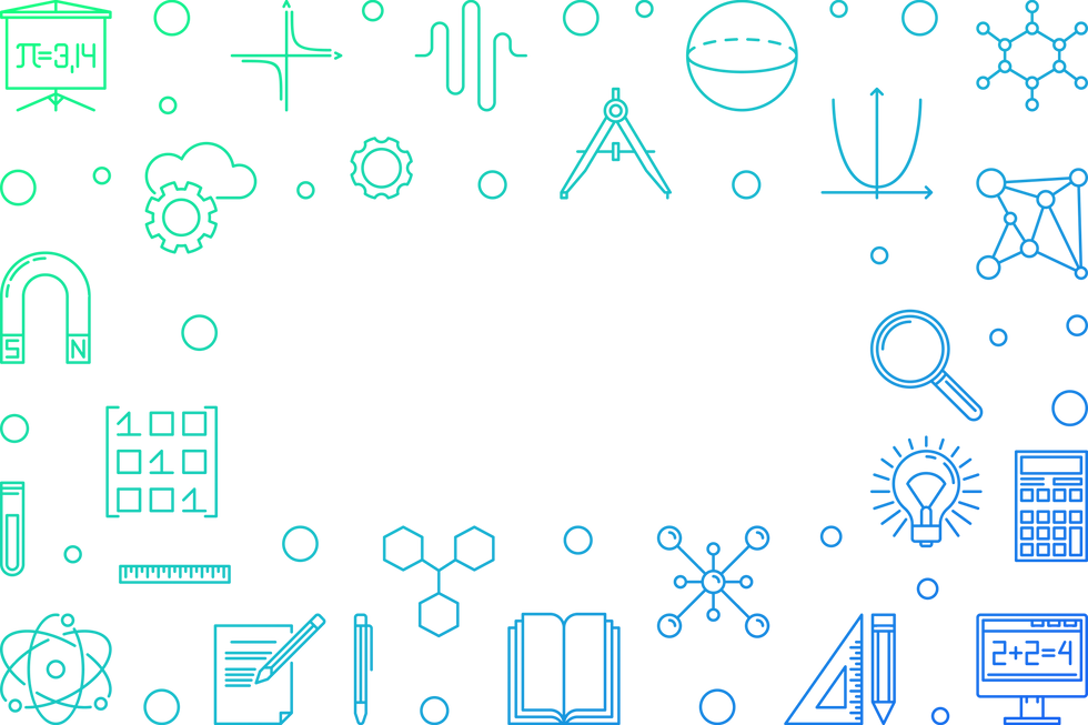 background.png