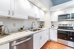 kitchen4.jpeg